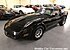 1980 Chevrolet Corvette for sale 100969042